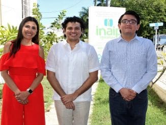 WhatsApp Image 2022 12 13 at 15.17.44