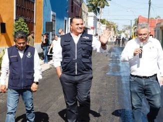 WhatsApp Image 2022 12 13 at 15.59.22 (1)