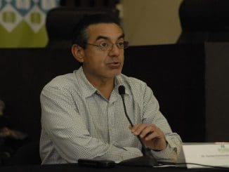 WhatsApp Image 2022 12 14 at 06.57.37