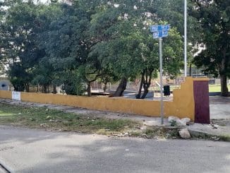 WhatsApp Image 2022 12 14 at 09.45.11