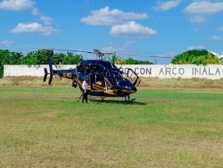 WhatsApp Image 2022 12 14 at 14.07.17