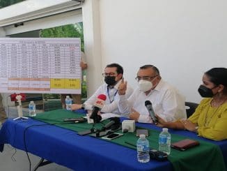 WhatsApp Image 2022 12 14 at 15.13.23