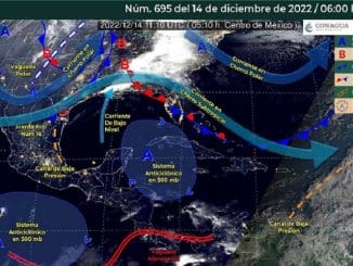 WhatsApp Image 2022 12 14 at 6.46.21 AM