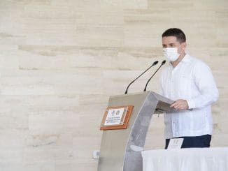 WhatsApp Image 2022 12 15 at 06.58.13