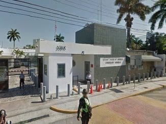 WhatsApp Image 2022 12 15 at 07.47.09