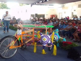 WhatsApp Image 2022 12 15 at 11.51.38