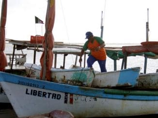 WhatsApp Image 2022 12 15 at 12.29.18