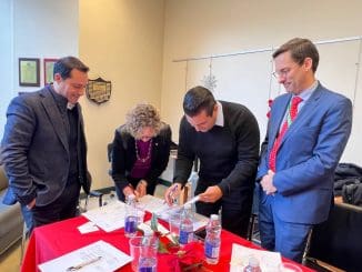 WhatsApp Image 2022 12 15 at 15.28.47