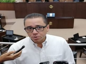 WhatsApp Image 2022 12 15 at 16.17.33