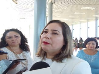 WhatsApp Image 2022 12 16 at 11.42.25