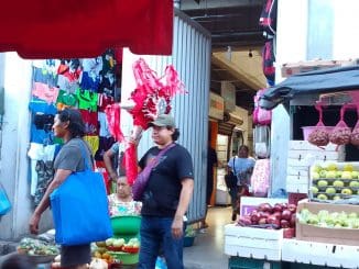 WhatsApp Image 2022 12 16 at 12.46.22