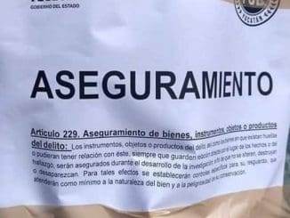 WhatsApp Image 2022 12 16 at 13.59.20