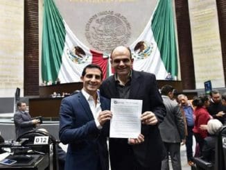 WhatsApp Image 2022 12 16 at 15.15.06