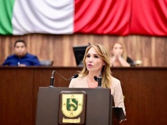 WhatsApp Image 2022 12 16 at 16.31.03