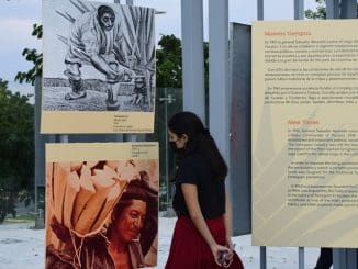 WhatsApp Image 2022 12 16 at 20.15.18