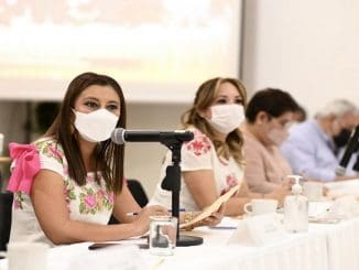 WhatsApp Image 2022 12 16 at 20.17.10