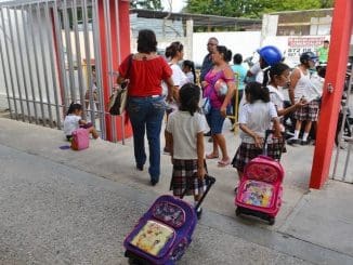 WhatsApp Image 2022 12 16 at 20.17.52