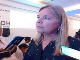 WhatsApp Image 2022 12 16 at 20.19.18