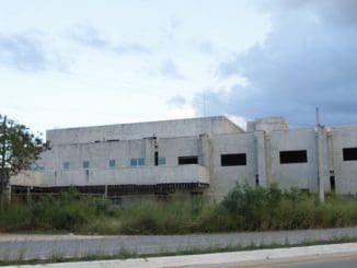 WhatsApp Image 2022 12 17 at 05.24.57