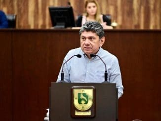 WhatsApp Image 2022 12 17 at 10.49.03