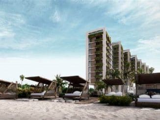 WhatsApp Image 2022 12 17 at 11.24.36