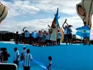 WhatsApp Image 2022 12 17 at 11.24.36