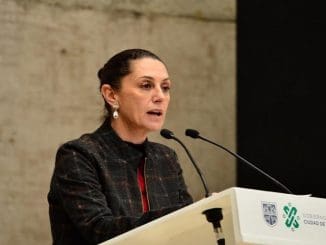 WhatsApp Image 2022 12 17 at 13.05.10