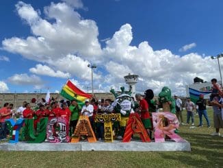 WhatsApp Image 2022 12 17 at 13.09.29