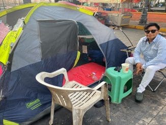 WhatsApp Image 2022 12 18 at 07.30.46