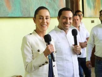 WhatsApp Image 2022 12 19 at 10.10.18