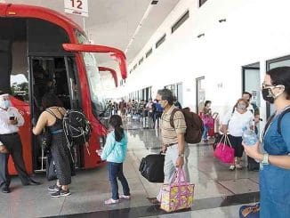 WhatsApp Image 2022 12 19 at 15.27.45