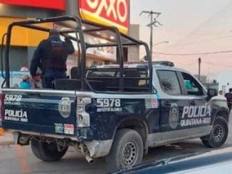 WhatsApp Image 2022 12 19 at 15.37.07