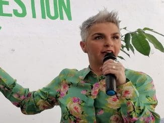 WhatsApp Image 2022 12 19 at 15.37.07