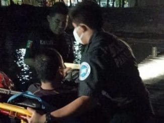 WhatsApp Image 2022 12 19 at 15.37.07