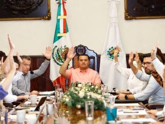 WhatsApp Image 2022 12 19 at 19.19.22