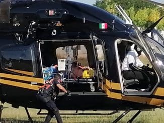 WhatsApp Image 2022 12 20 at 10.22.24