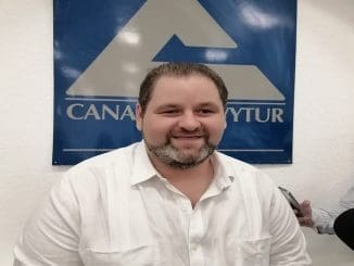 WhatsApp Image 2022 12 20 at 12.39.00