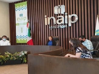 WhatsApp Image 2022 12 20 at 16.35.06