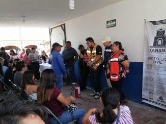 WhatsApp Image 2022 12 21 at 11.53.07