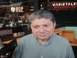 WhatsApp Image 2022 12 21 at 13.47.43