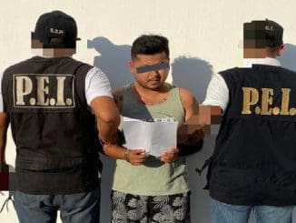 WhatsApp Image 2022 12 21 at 14.28.28