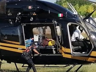 WhatsApp Image 2022 12 21 at 14.52.45