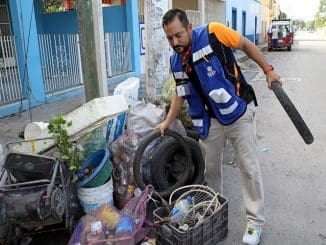 WhatsApp Image 2022 12 21 at 16.02.21