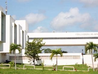 WhatsApp Image 2022 12 21 at 16.41.31