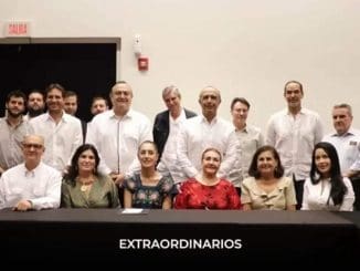 WhatsApp Image 2022 12 21 at 16.53.00