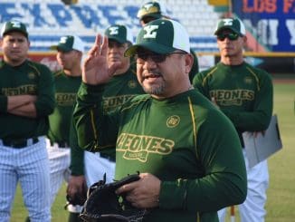 WhatsApp Image 2022 12 22 at 09.38.44