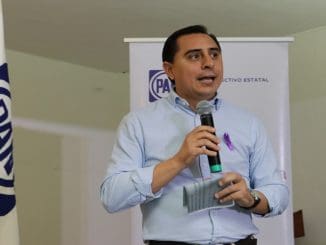 WhatsApp Image 2022 12 22 at 12.12.05