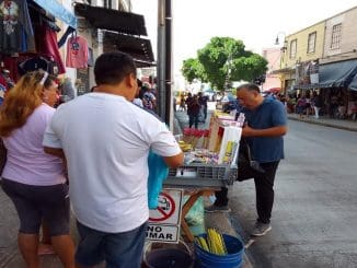 WhatsApp Image 2022 12 22 at 13.45.51