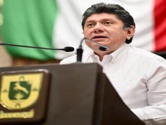 WhatsApp Image 2022 12 22 at 19.47.42