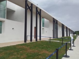 WhatsApp Image 2022 12 23 at 13.50.40